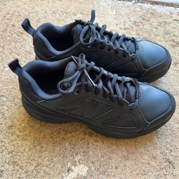 Size seven new balance 626 v2 - Picture 2 of 6